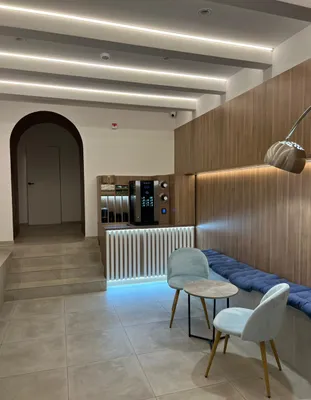 Уютная студия с прекрасным видом — sm.webp