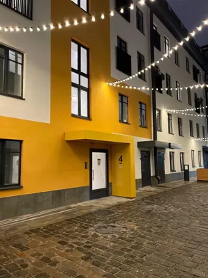 Уютная студия с прекрасным видом — sm.webp