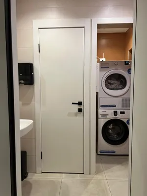 Уютная студия с прекрасным видом — sm.webp