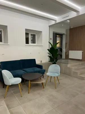 Уютная студия с прекрасным видом — sm.webp