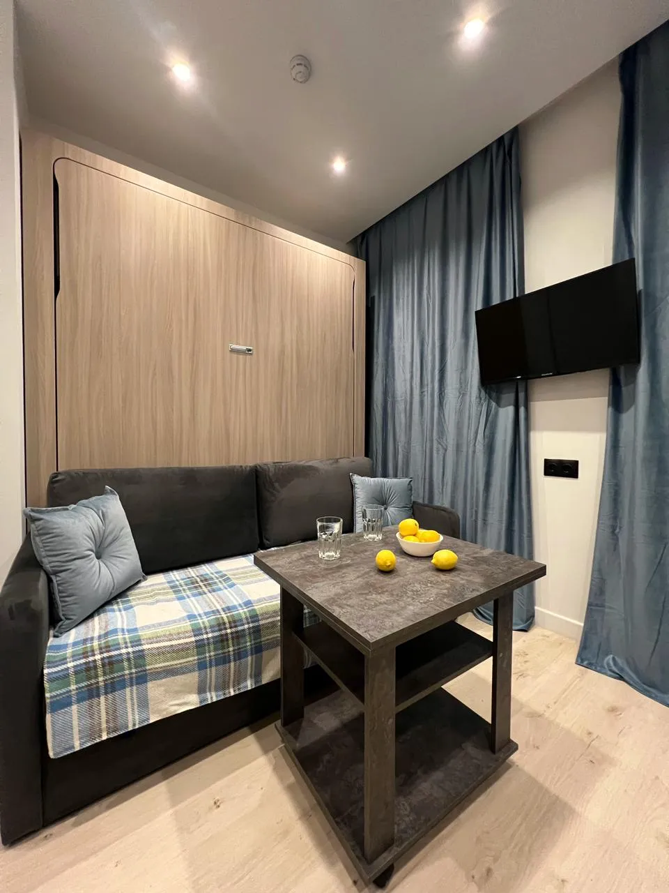 Уютная студия с прекрасным видом — xl.webp