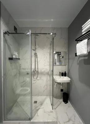 Уютная студия с прекрасным видом — xl.webp