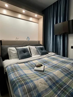 Уютная студия с прекрасным видом — xl.webp