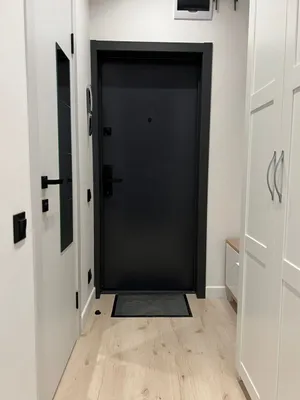 Уютная студия с прекрасным видом — sm.webp