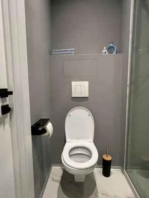 Уютная студия с прекрасным видом — sm.webp