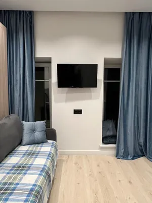 Уютная студия с прекрасным видом — xl.webp