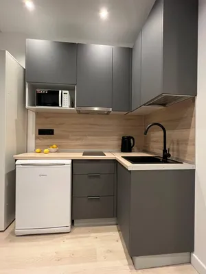 Уютная студия с прекрасным видом — xl.webp