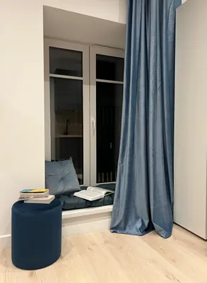 Уютная студия с прекрасным видом — sm.webp