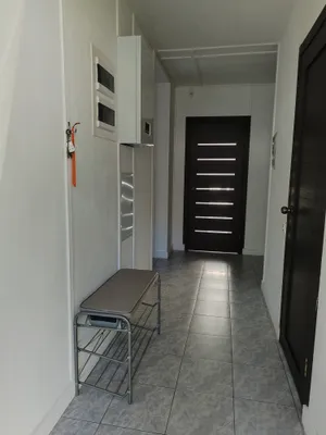 ГД Сосново 2 — sm.webp