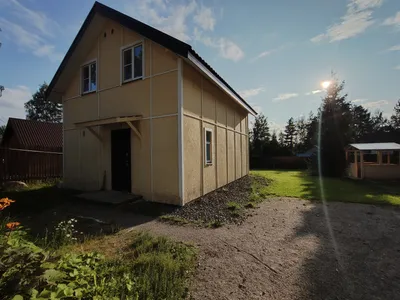 ГД Сосново 2 — xl.webp