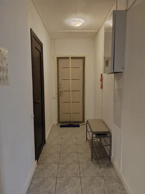 ГД Сосново 2 — sm.webp