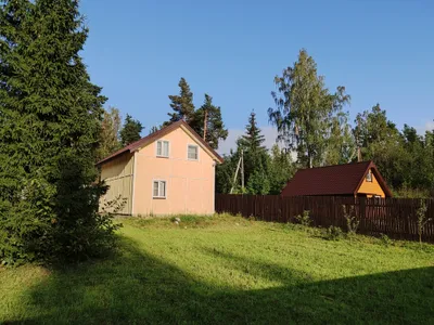 ГД Сосново 2 — xl.webp