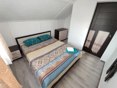 ГД Сосново 2 — sm.webp