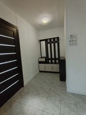 ГД Сосново 2 — sm.webp