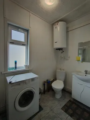 ГД Сосново 2 — sm.webp