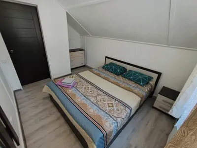 ГД Сосново 2 — sm.webp