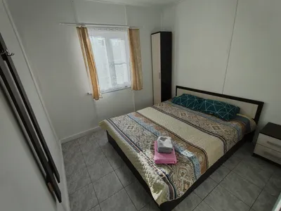 ГД Сосново 2 — sm.webp