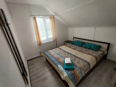 ГД Сосново 2 — sm.webp