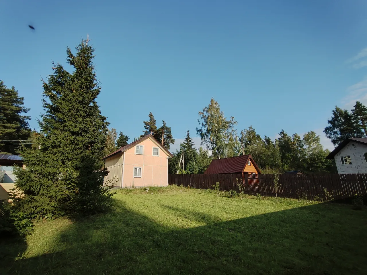 ГД Сосново 2 — xl.webp