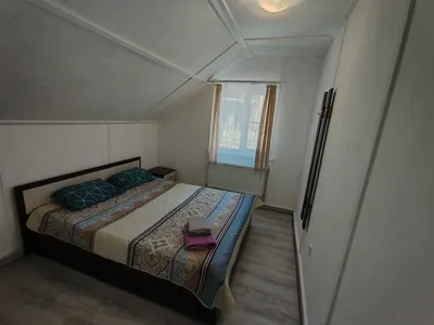 ГД Сосново 2 — sm.webp