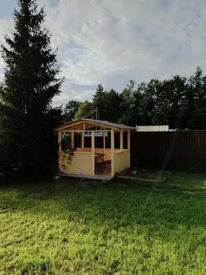 ГД Сосново 2 — sm.webp