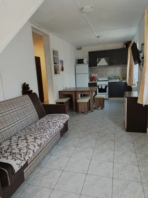 ГД Сосново 2 — sm.webp