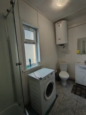 ГД Сосново 2 — sm.webp