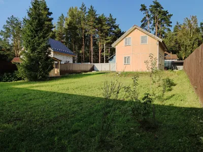 ГД Сосново 2 — xl.webp