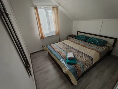 ГД Сосново 2 — sm.webp