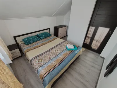 ГД Сосново 2 — sm.webp