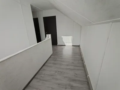 ГД Сосново 2 — sm.webp