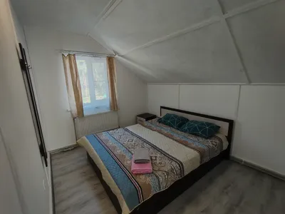 ГД Сосново 2 — sm.webp