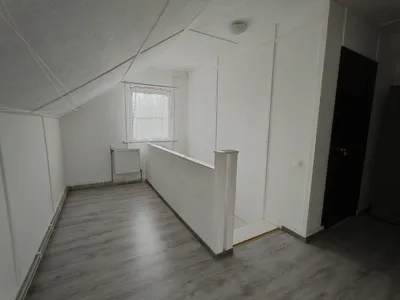 ГД Сосново 2 — sm.webp