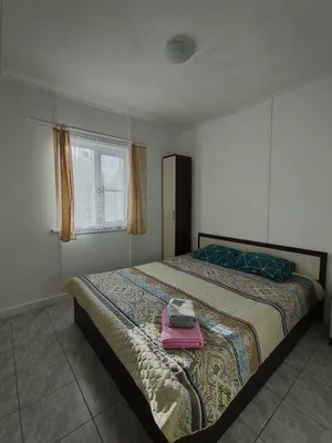 ГД Сосново 2 — sm.webp