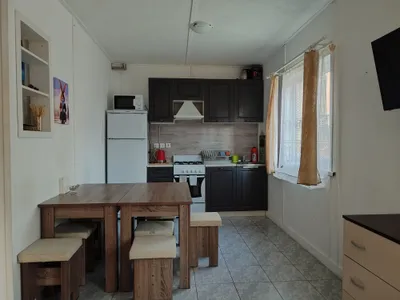 ГД Сосново 2 — sm.webp