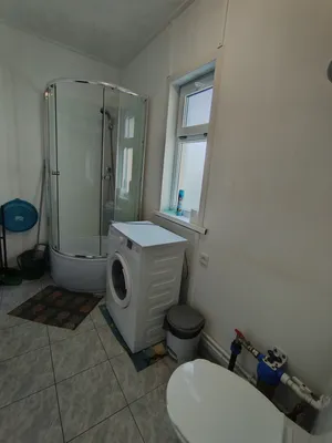 ГД Сосново 2 — sm.webp