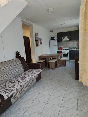 ГД Сосново 2 — sm.webp