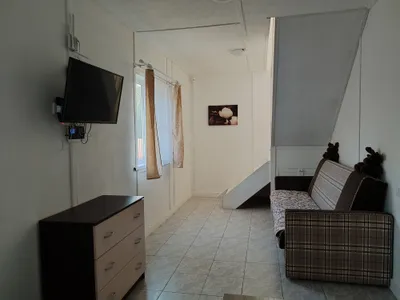 ГД Сосново 2 — sm.webp