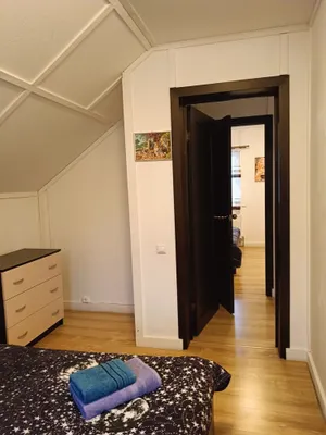 ГД Сосново 1 — sm.webp