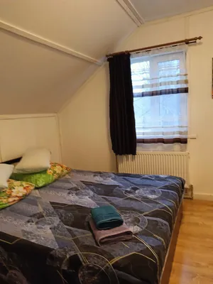 ГД Сосново 1 — sm.webp