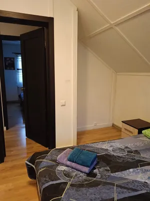 ГД Сосново 1 — sm.webp