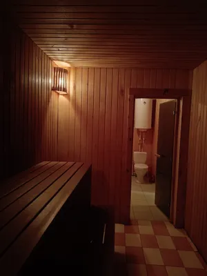 ГД Сосново 1 — sm.webp