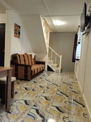 ГД Сосново 1 — sm.webp