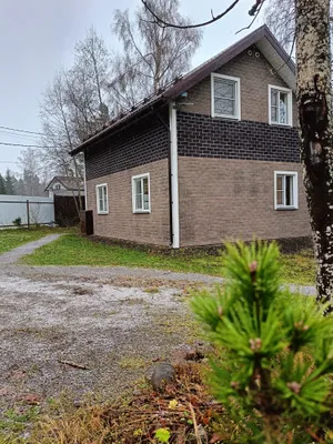 ГД Сосново 1 — xl.webp