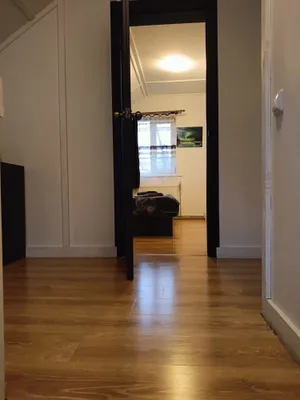 ГД Сосново 1 — sm.webp