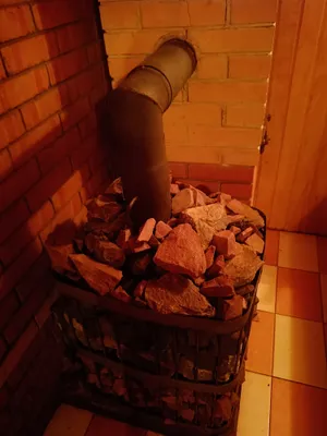 ГД Сосново 1 — sm.webp