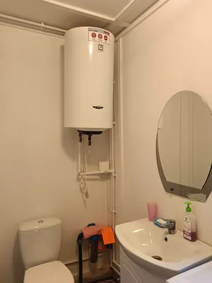 ГД Сосново 1 — sm.webp