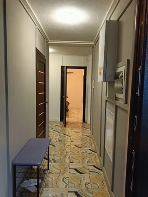 ГД Сосново 1 — sm.webp