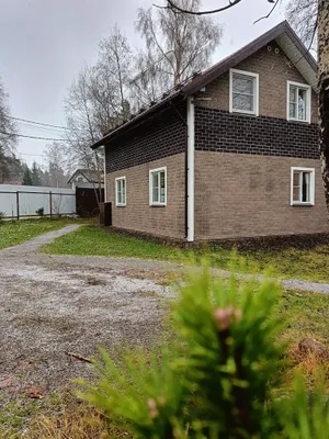 ГД Сосново 1 — sm.webp