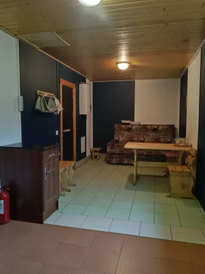 ГД Сосново 1 — sm.webp